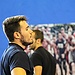 Victor Piedrabuena