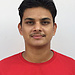 20 years old boy, looking for accomodation in paris
