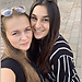 Three students from Czech Republic looking for accommodation in Vigo