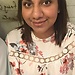 Haafizah