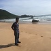 Durgendra