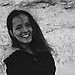 Isabel