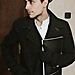 Carlos Álvarez