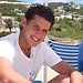 Rafa Gómez