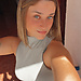 Ainhoa