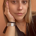 Miriam