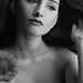 Idalia