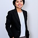 Female, 29 years old, and Indonesian. A corporate lawyer who loves animals and music, looking for an accommodation in Groningen.