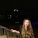 Alba Madriñan
