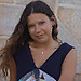 Nádia