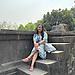 Sumali Kanjilal
