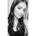 Ceren