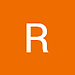 ROSALIE STROINK IZARD