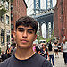 Victor Serra