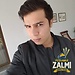 Saqib