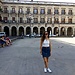 Ana Montoya