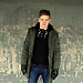 Risto