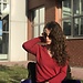 betül