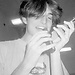looking for a room in Barcelona / Studying at EINA / Feb - Jul 2024