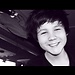 Louis