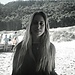 Marta Crespo