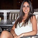 Cinthia Campo