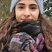 Martina