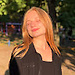 Liza Korytnyk