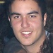 Dani Rt