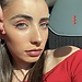 Alba