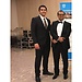 Mostafa