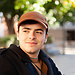Nathan