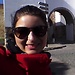 Daiane