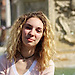 Ambre