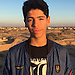 Baha Eddine