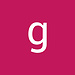 giu