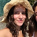 Andrea