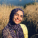 Elif Kübra
