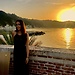 Susanna Scaloni