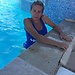 Clémence Cault