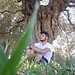 Filippo