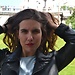 Mariia Serrano
