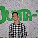 Guilherme