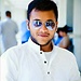 Asad Jamil