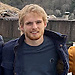 Martín Schmidt