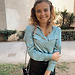 Andrea Tenorio