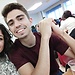 Jose Alvarez