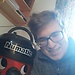 Gleb
