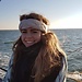 Ilka