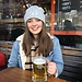 Mairi Therese